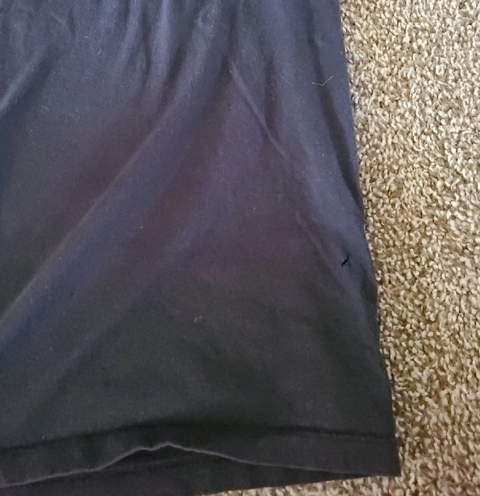 Guns and roses concert tee - Picture 6 of 6